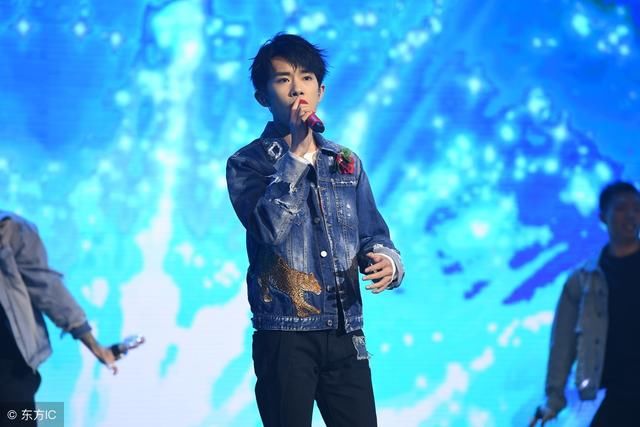 TFBOSYS十年之约，现在传播出去的都是谣言