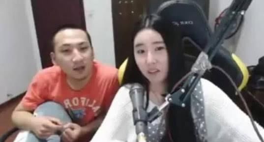 王者荣耀：直播圈的黑暗到底多可怕，请代打拖欠工资反将其告法院