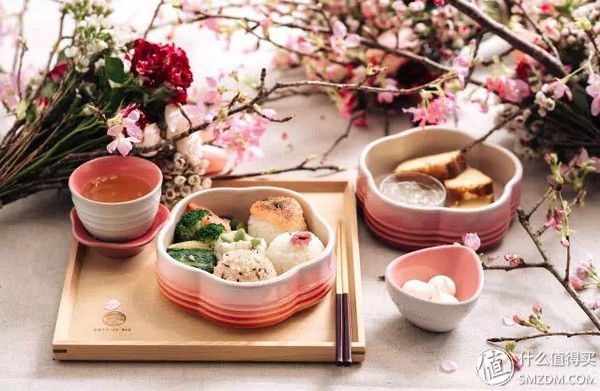 淘宝上有哪些餐具品牌，好看又安全?