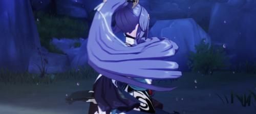 中国新年元素鼠