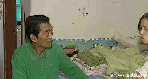 闺蜜胸口有痣丈夫一清二楚,暧昧微信被妻子发