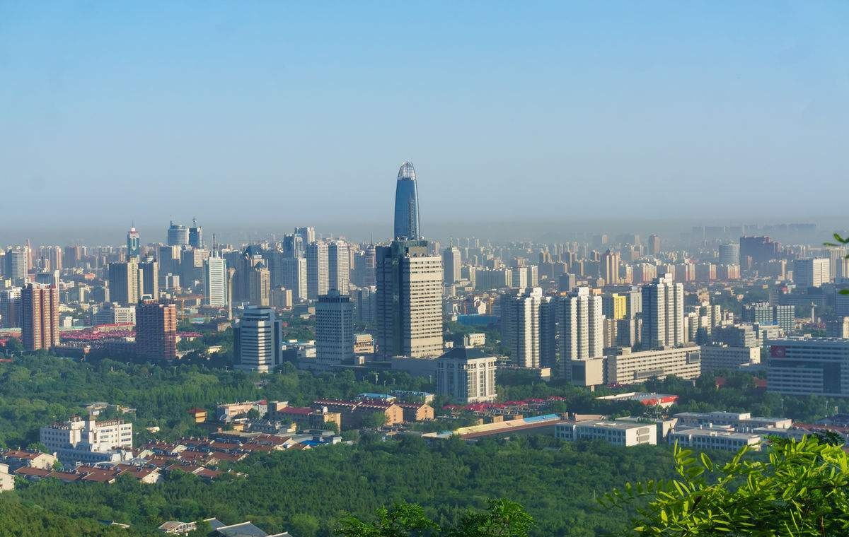 中国产油第一大省：汽油柴油均全国第一，比新疆黑龙江加起来还多