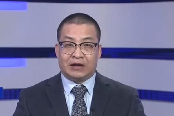  #些政客#患难见绝情，台当局搞政治打劫注定失败