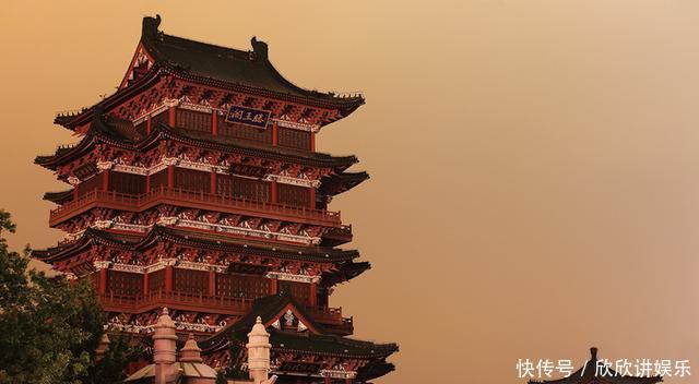 这三首古诗词,你很可能也被它们“骗”过!