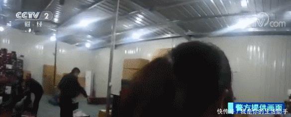  回家@快回家看看你的球鞋！这里一年卖出200万双假鞋……！