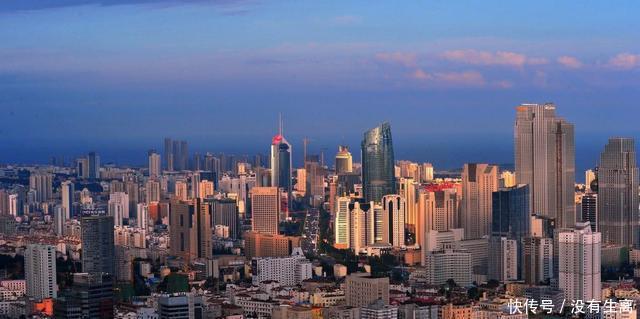  「上榜」中国人口最多的3个省份，河南省排名第三，四川省未上榜