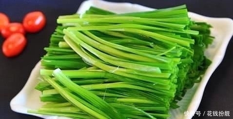 「 赶跑」白开水里撒一把, 赘肉和大肚腩全赶跑!,天然的“减肥药”,