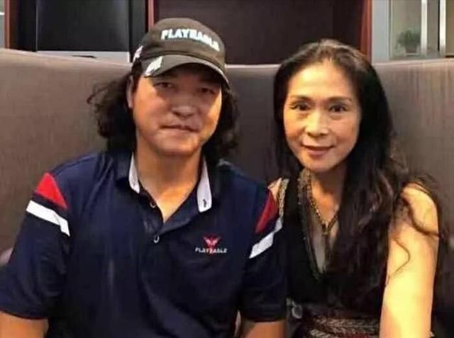 范冰冰究竟去哪了？两个月以来没有一点消息，好友道出实情后秒删