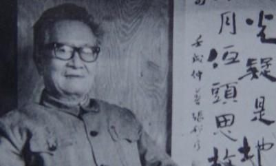  #名字#中国最“固执”的火车站：名字错了近70年至今未改，究竟