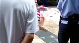 天使狙击队队长何柯是谁个人资料天使狙击队什么团队节目抖音ID