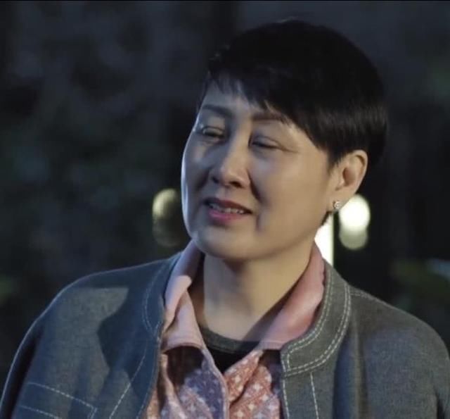  人民的名义：人民的名义如果高育良做省委书记,他先搞掉的是谁,