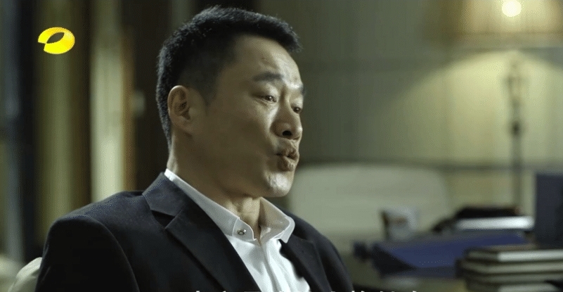  [副市长]在《人民的名义》中，副市长和市公安局局长，谁的职权