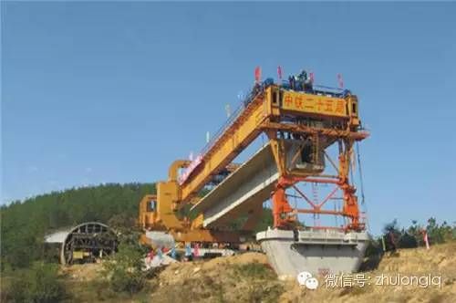 突发！陕西一在建桥梁倒塌致5死7伤，伤亡人员全部为施工人员！