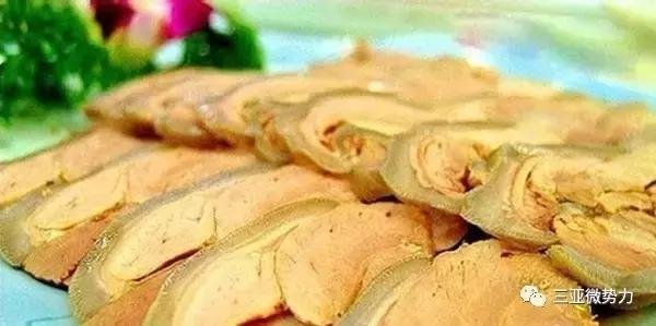 海南各市县优势大盘点，你适合在哪里定居？