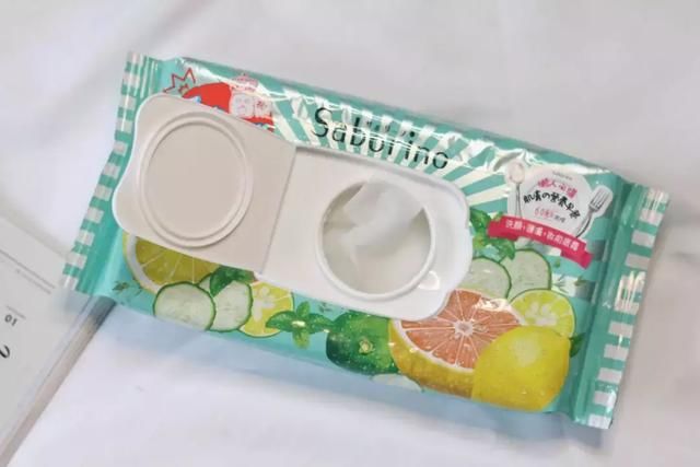 8月爱用｜初秋我买了这些好用神器！