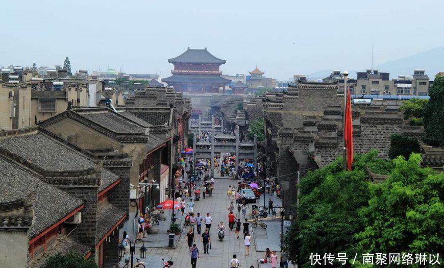 湖北省最适合养老的地方, 武汉排不上前3, 第一名毋庸置疑