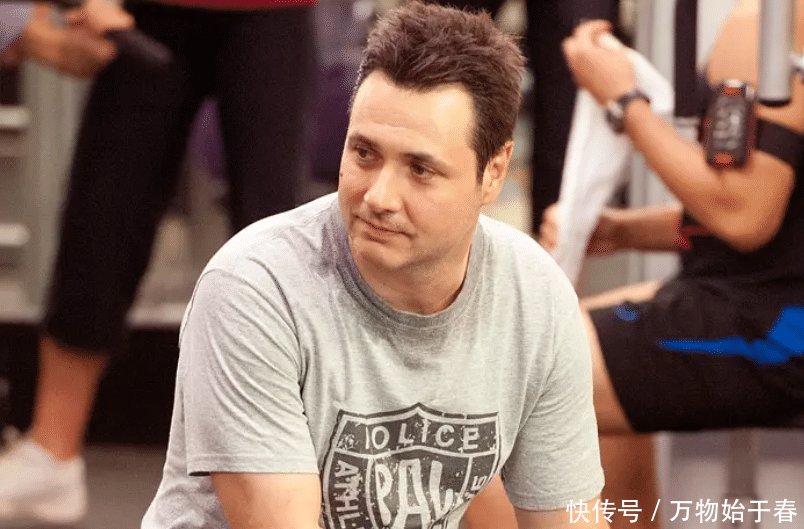 \"i6\": \"粥的瘦身吃法,你知道吗?\"有生之年看到这部美剧,真的太值得了,向疫情防治工作人员致敬!