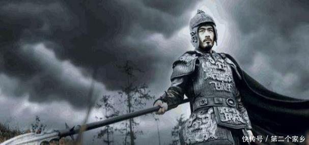  『拥有』姜维，一个来自曹魏的降将，他为什么能拥有蜀汉的军队