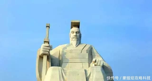 你好，我叫郑州。你真的认识我吗？