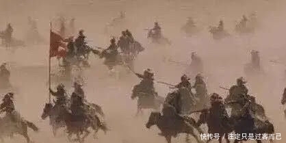  『达斡尔』辽国灭亡后，为什么150万契丹人也跟着一起销声敛迹了？