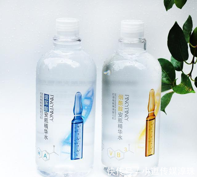 [摆在]这些“不起眼”护肤品，摆在超市货架无人问津，其实都是良心货！