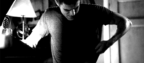 健身3天和健身3年的区别!