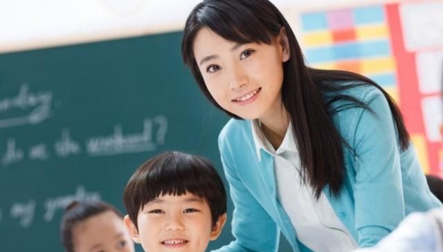  坦言■为何“放养式”教育，孩子成绩越好？家长坦言：孩子知道靠自己！