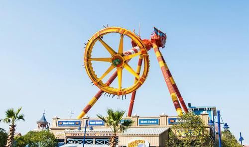 广西第一工业城市，经济曾经好过南宁，现为三线，长年游客稀少