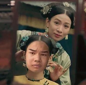 有些人，妆化得再好也成不了女神