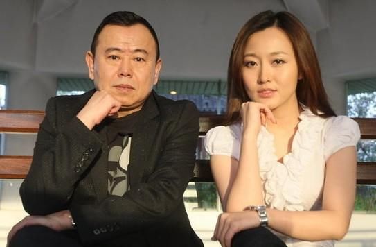 潘长江女儿潘阳被死亡真相 揭离奇亡故背后的