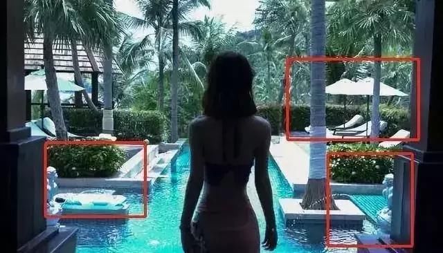 否认怀孕，却没管恋情传闻，看来赵丽颖真的是喜欢上了冯绍峰啊