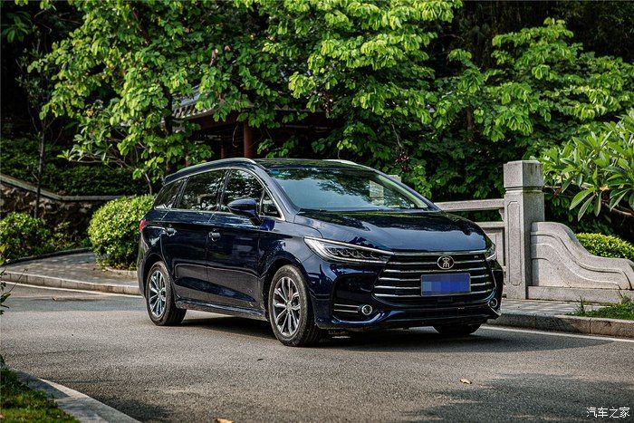 东莞寮步二手车市场