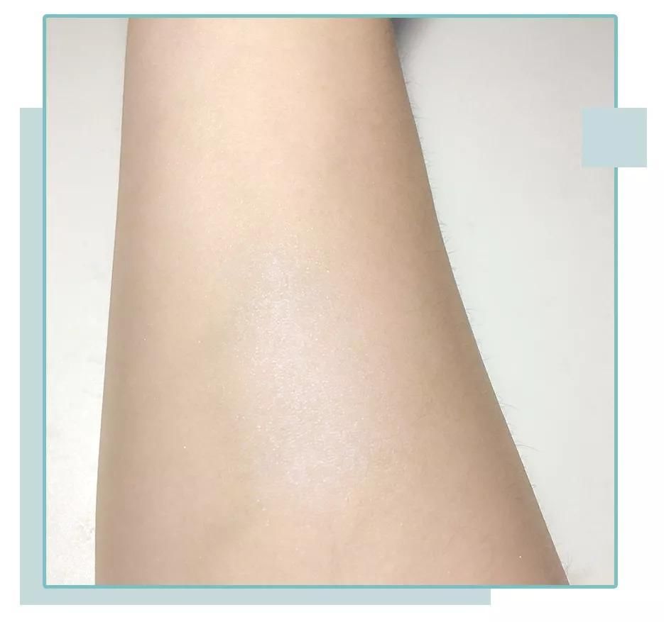 12款全网最热高光评测，第六款让你轻松拥有高鼻梁!!!