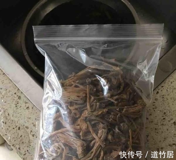  『长寿菜』日本人每天必吃的“长寿菜”，我国产量大却没人吃，含钙比牛奶高