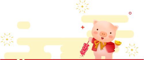 贵州私藏的人间仙境万亩樱花海，绝世美景震惊世界！