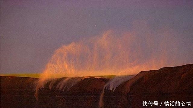 t0167210559000ba606.jpg?size=640x358