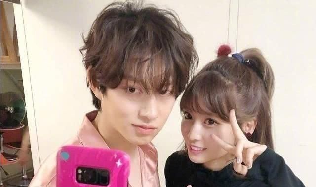 韩庚结婚请金希澈