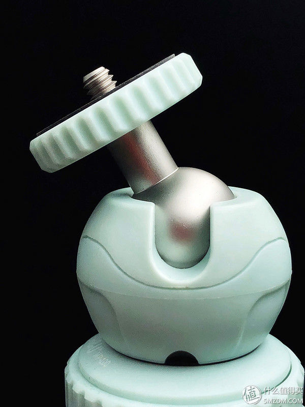 HU八爪鱼，全环境试用体验来啦~