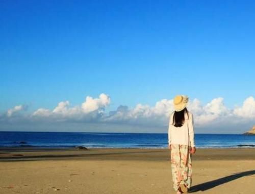 这个国家曾经最嫌弃中国游客，如今耍各种手段吸引，仍旧无人去