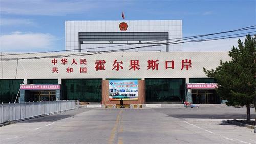 中国避税天堂，成立仅4年就有上万公司，是中国唯一免税的城市！