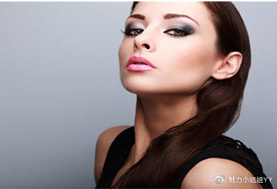  [术后]鼻综合术后会留疤吗!整理鼻综合恢复时间表