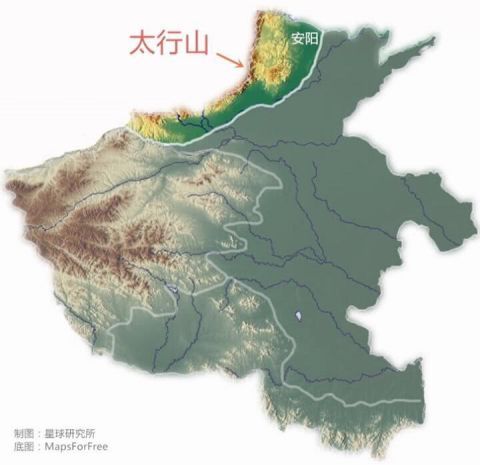 如何评价河南怎么样中国就怎么样？网友：长见识了！