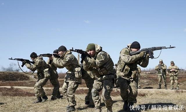 事业单位取消工勤岗编制，满足条件的退役士官如何安排工作？