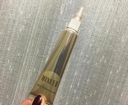  【够有效地】抗衰老的几种成分，女人要早知道：胜肽紧致肌肤，25岁用视黄醇！