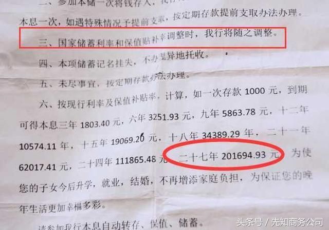 银行有信用可言吗?山东大爷20万怎么办,全是辛苦钱