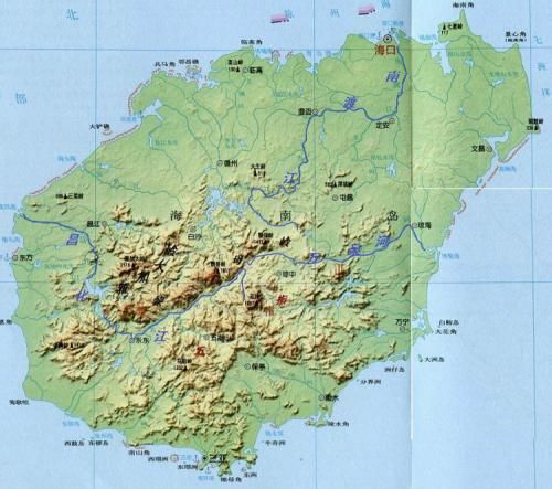  [我国]我国有那些自东向西流的河流