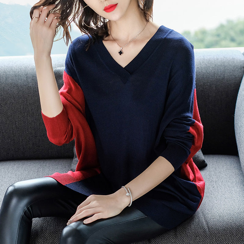 女人过了40岁，尽量少穿裙子，学学香港女人这样穿，洋气超迷人