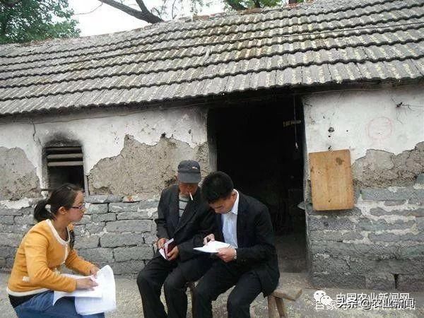 2019年，国家出手彻底严查农村4类违法乱象，农民朋友要注意！