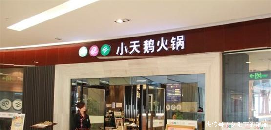 登录查看大图