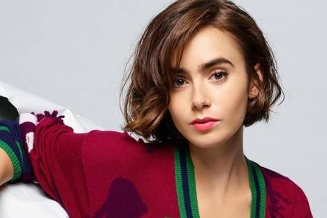 #老师#保姆级护发教程 | 再也不用等Tony老师营业啦!